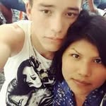 Alberto Zarate Vera - @albertozaratevera - Instagram