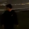 albertozarate373 - @albertozarate373 - TikTok