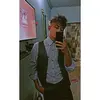 albertozarate6708 - @albertozarate2010 - TikTok