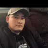 carlosalbertozaratewalle - @carlosalbertozaratewalle - TikTok