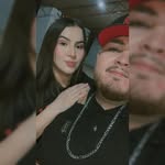Jose Alberto Zarate - @alberto.zarate97 - Instagram