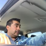 Jose Alberto Zarate Calderon - @albertozaratecalde - Instagram