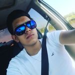 Alberto Zepeda - @albertozepeda35 - Instagram