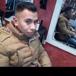 Alberto Zepeda - @alberto.zepeda.378537 - Instagram