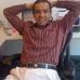 Alberto Zepeda - Facebook