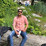 Alberto Zepeda - @alberto.zepeda.7121 - Instagram