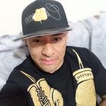 Alberto Zepeda - @zmtattoo_357 - Instagram