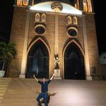 Alberto Zepeda - @alberto.zepedagonzalez - Instagram