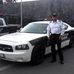 Alberto Zepeda - Facebook
