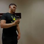 Alberto Zepeda - @azepeda__ - Instagram