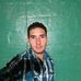 Alberto Zepeda - Facebook