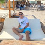 Alberto Zepeda - @alber_zf - Instagram