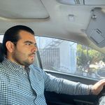 Alberto Zepeda - @jz2520 - Instagram