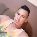 alberto zepeda - @albe.rtozepeda - Instagram