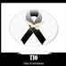 Alberto Zepeda - Facebook