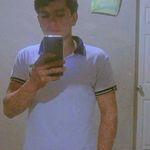 Alberto Zepeda - @alberto12zepeda04 - Instagram