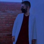 Alberto Zepeda - @alberto_zepeda1 - Instagram
