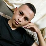 Alberto Zepeda - @alberto.zepeda.56863 - Instagram