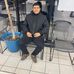 Alberto Zepeda - Facebook