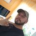 Alberto Zepeda - Facebook