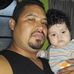 Alberto Zepeda - Facebook