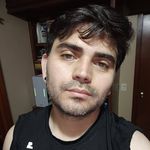 Alberto Zepeda - @carlosalberto.zepeda - Instagram