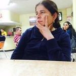 Alberto Zepeda - @zepeda2752 - Instagram