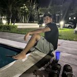 Alberto Zepeda - @albertozepeda45 - Instagram