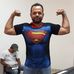 Alberto Zepeda - Facebook
