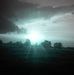 Alberto Zepeda - Facebook