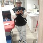 Alberto Zepeda - @albertozepeda334 - Instagram