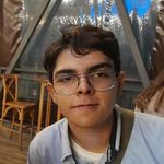 Alberto Zepeda - @alberto.zepeda.520900 - Instagram