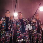 Alberto Zepeda - @alberto.zepeda - Instagram