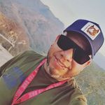 Alberto Zepeda - @troll_maldito - Instagram
