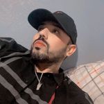 Alberto Zepeda - @zepedaa530 - Instagram