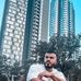 Alberto Zepeda - Facebook