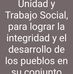 Alberto Zepeda - Facebook