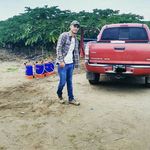 Alberto Zepeda - @alb_zepeda - Instagram