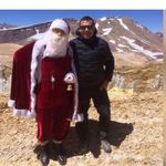 Alberto Zepeda Pastenes - @alberto_zepeda_pastenes - Instagram