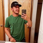 Alberto Zepeda Paz - @alberto_zepedapaz - Instagram