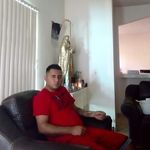 Daniel Alberto - @alberto_zepeda_007 - Instagram