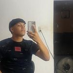 FA ZM - @alberto__zepeda - Instagram