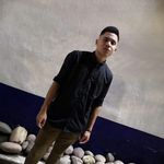 Jorge Zepeda Marcelino - @alberto.zepeda.77920marce - Instagram
