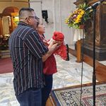 Luis Albeño Zepeda - @alberto.zepeda.92 - Instagram