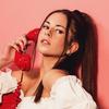 ALBA LÓPEZ - @albalopez97_ - TikTok