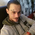 Albe Phillips - Facebook