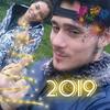 Albe Phillips - @albephillips - TikTok
