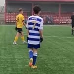 Albie Phillips - @albie_phillips_ - Instagram