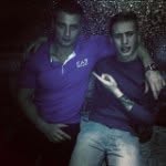 Albie Phillips - @albie_phillipss - Instagram