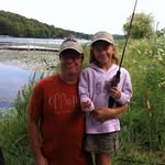 Albie Phillips - @albie6371 - Instagram